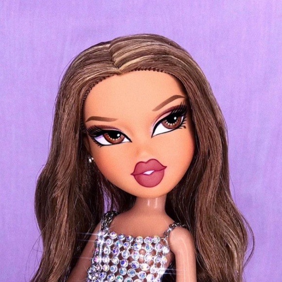 glitterzworld